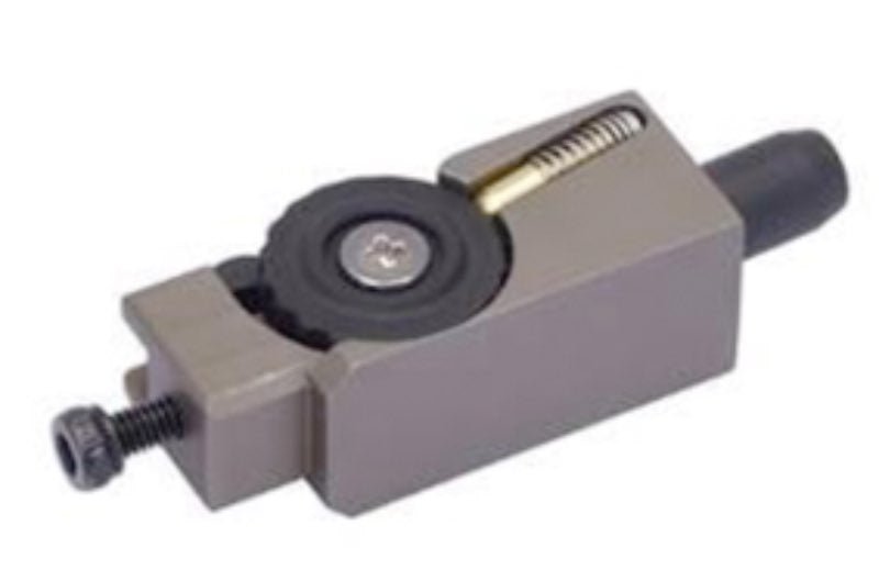 Dytac Tokyo Marui MWS Complete Hop Up Chamber Adjuster Set w/ 65 Degree Bucking (Aluminum) - Bang Bang Airsoft