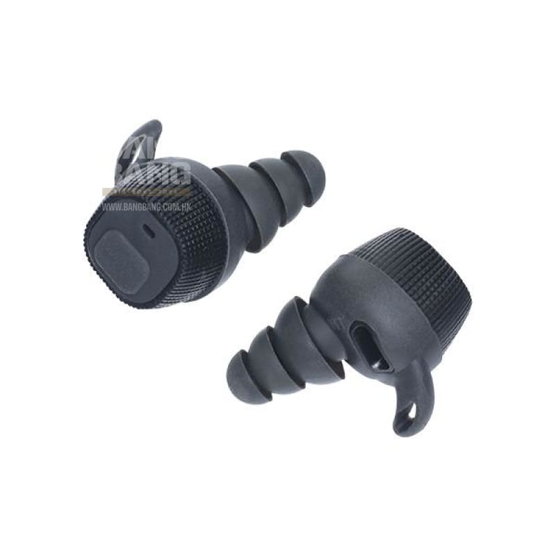 Earmor M20 Electronic Earplug - Bang Bang Airsoft