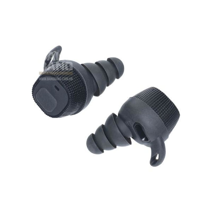 Earmor M20 Electronic Earplug - Bang Bang Airsoft