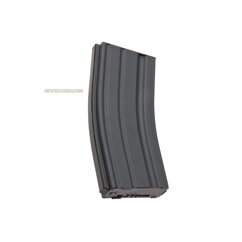 E&C 300rds Hi Cap Magazine for M4/M16 AEG - Bang Bang Airsoft