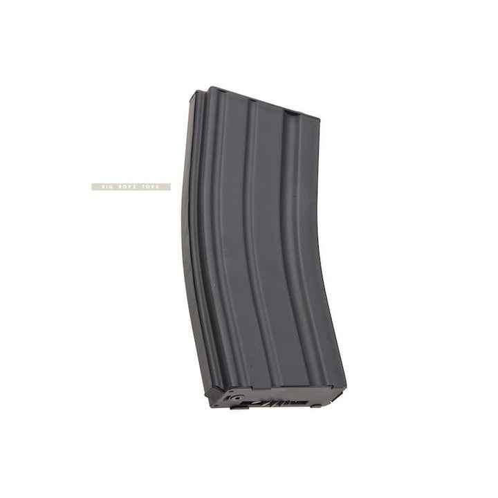 E&C 300rds Hi Cap Magazine for M4/M16 AEG - Bang Bang Airsoft