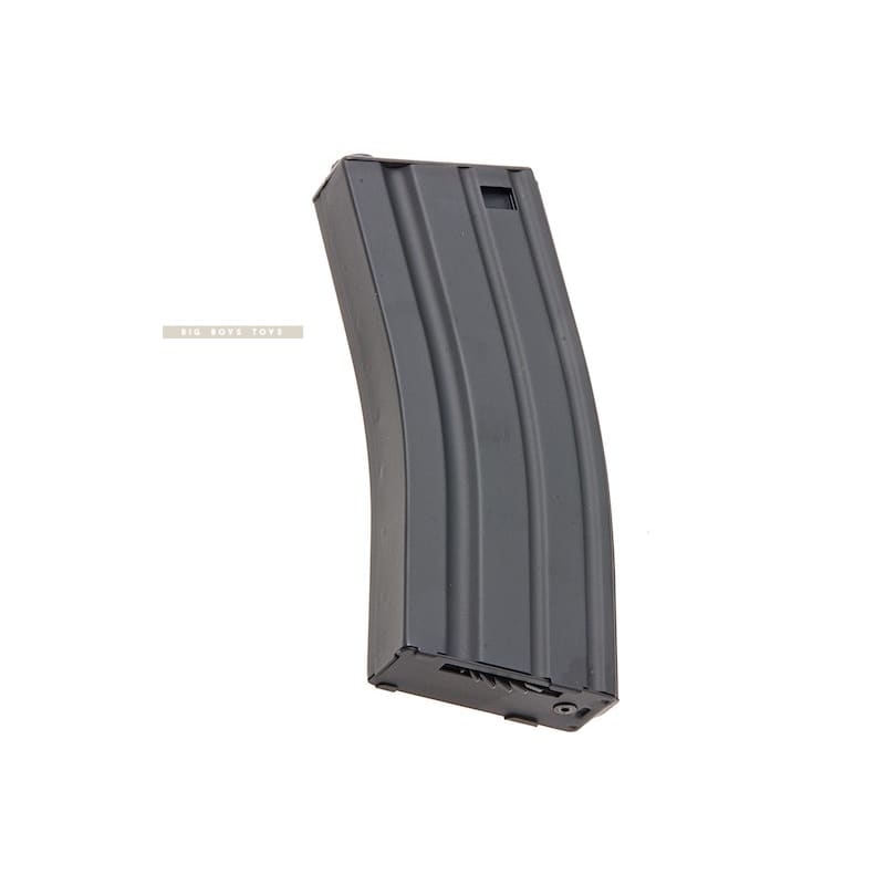 E&C 300rds Hi Cap Magazine for M4/M16 AEG - Bang Bang Airsoft
