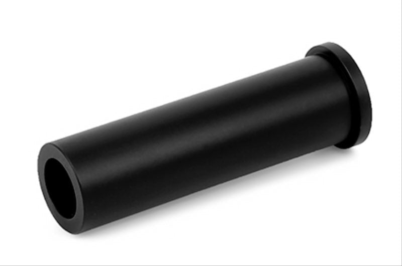 EDGE Hi Capa 5.1 Custom Recoil Plug - Bang Bang Airsoft