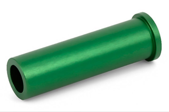 EDGE Hi Capa 5.1 Custom Recoil Plug - Bang Bang Airsoft