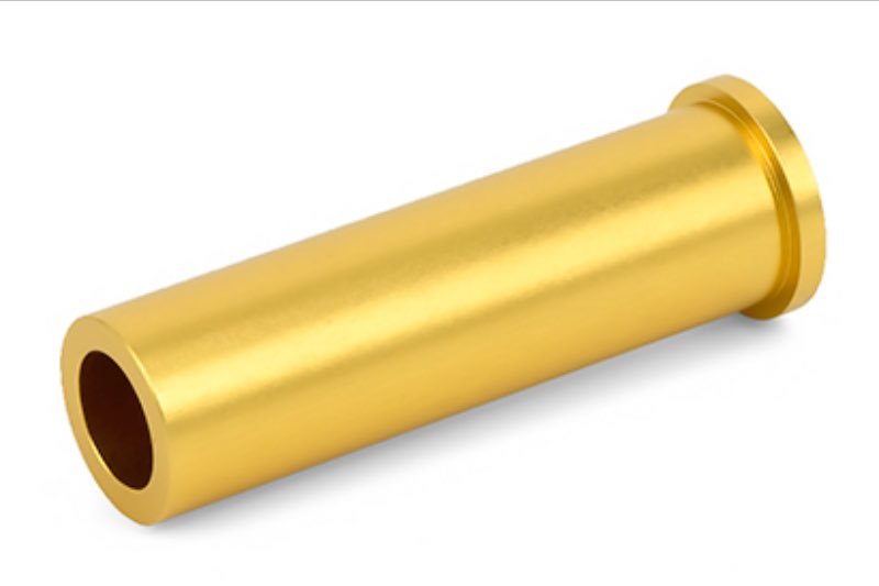 EDGE Hi Capa 5.1 Custom Recoil Plug - Bang Bang Airsoft