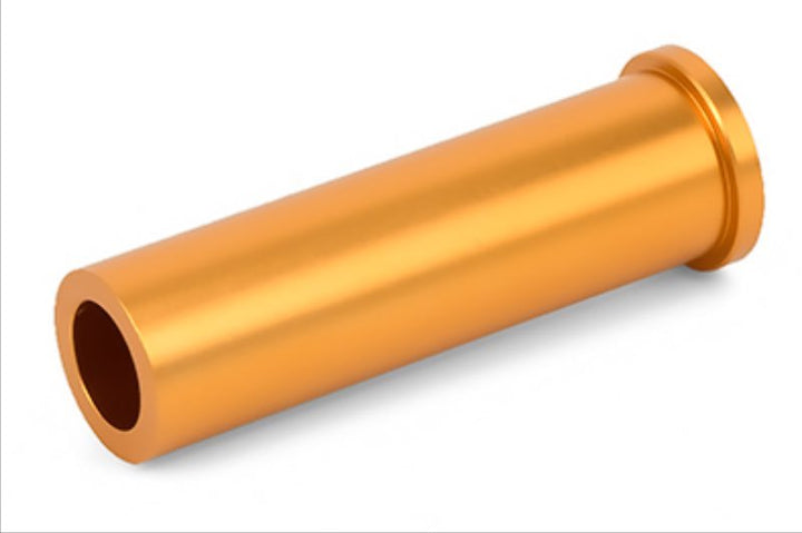 EDGE Hi Capa 5.1 Custom Recoil Plug - Bang Bang Airsoft