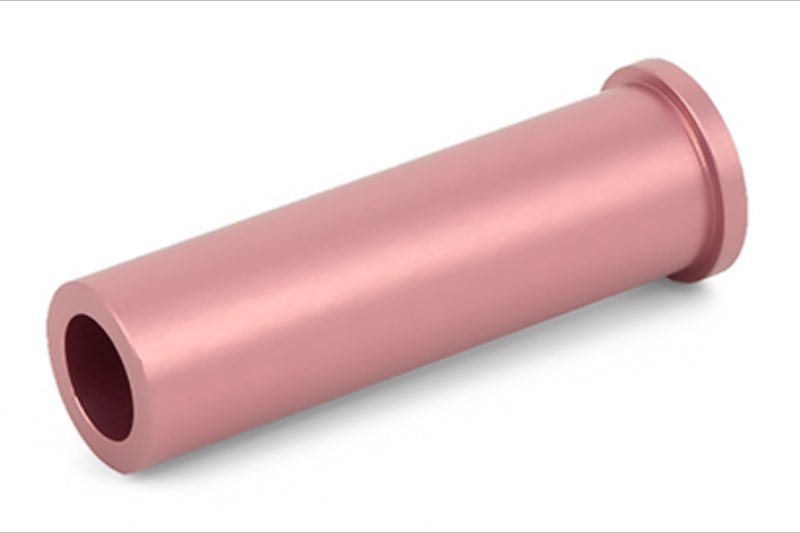 EDGE Hi Capa 5.1 Custom Recoil Plug - Bang Bang Airsoft
