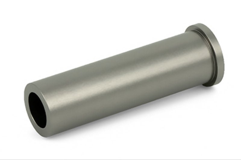 EDGE Hi Capa 5.1 Custom Recoil Plug - Bang Bang Airsoft
