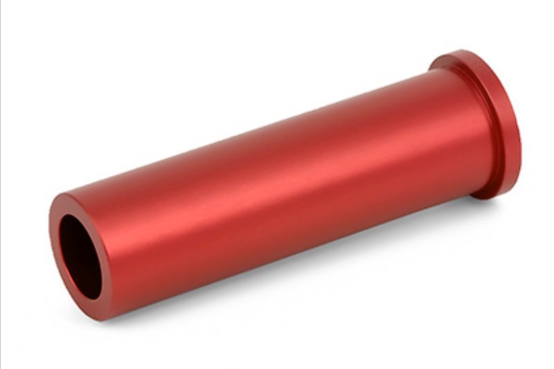 EDGE Hi Capa 5.1 Custom Recoil Plug - Bang Bang Airsoft