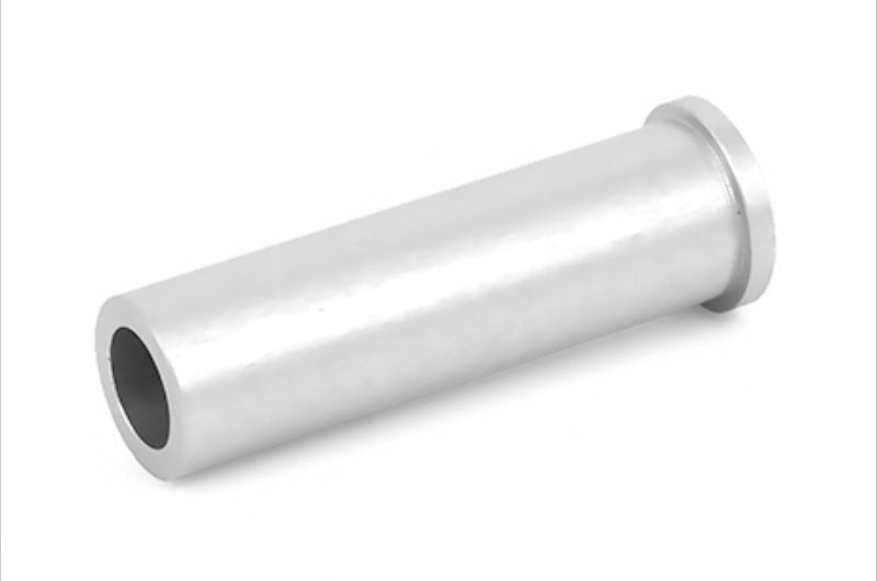EDGE Hi Capa 5.1 Custom Recoil Plug - Bang Bang Airsoft