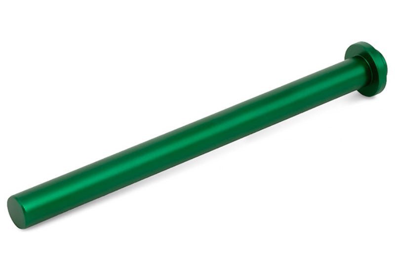 EDGE Hi Capa 5.1 Guide Rod (Custom 'Hard Rod') - Bang Bang Airsoft