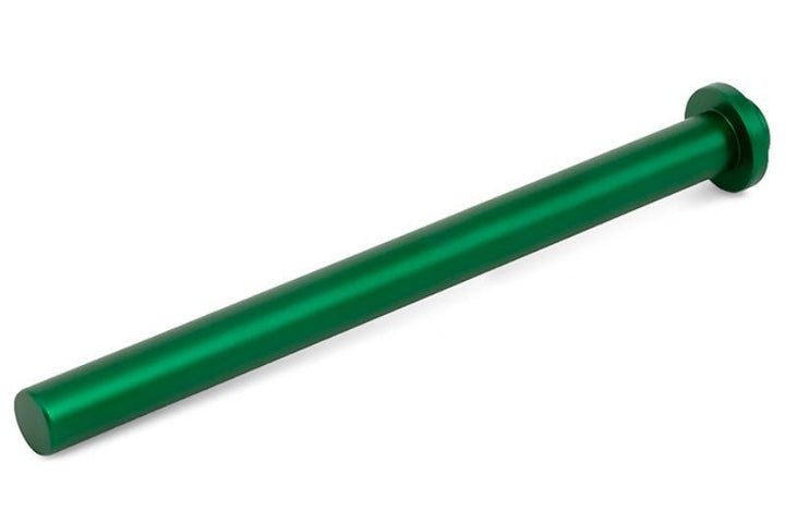 EDGE Hi Capa 5.1 Guide Rod (Custom 'Hard Rod') - Bang Bang Airsoft