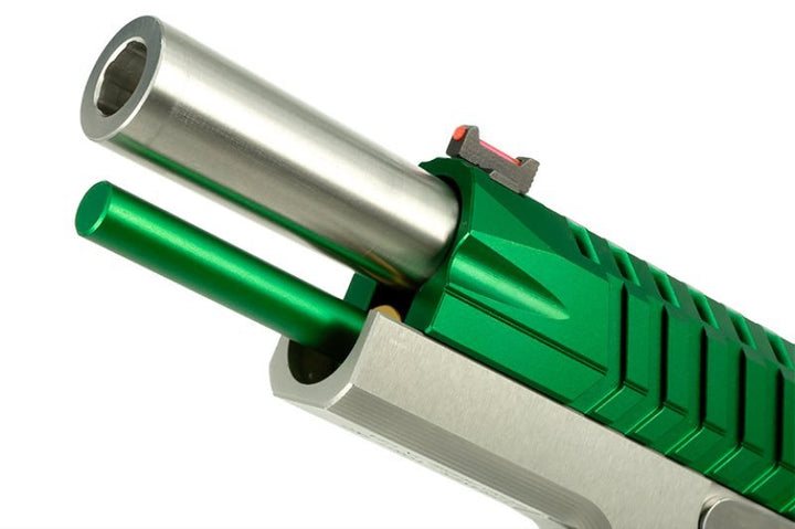 EDGE Hi Capa 5.1 Guide Rod (Custom 'Hard Rod') - Bang Bang Airsoft