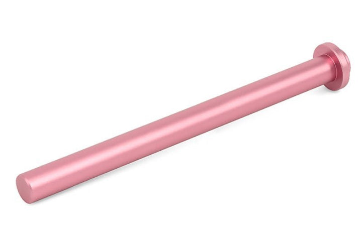 EDGE Hi Capa 5.1 Guide Rod (Custom 'Hard Rod') - Bang Bang Airsoft