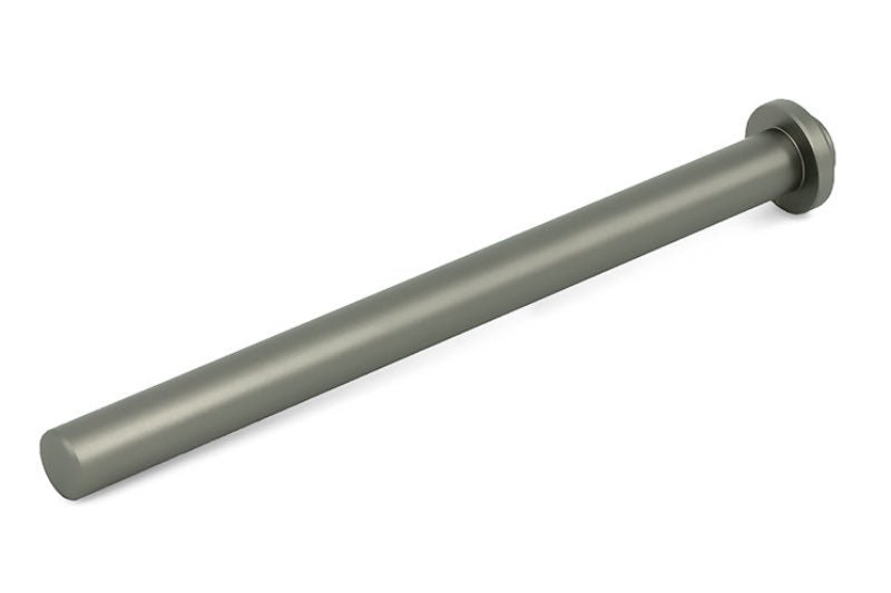 EDGE Hi Capa 5.1 Guide Rod (Custom 'Hard Rod') - Bang Bang Airsoft