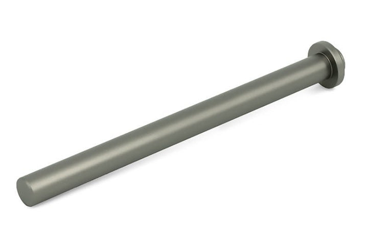 EDGE Hi Capa 5.1 Guide Rod (Custom 'Hard Rod') - Bang Bang Airsoft