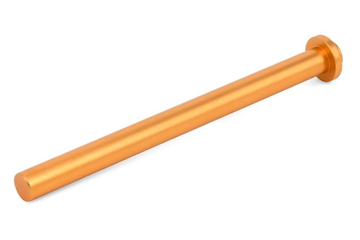 EDGE Hi Capa 5.1 Guide Rod (Custom 'Hard Rod') - Bang Bang Airsoft