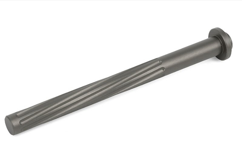 EDGE Hi Capa 5.1 Guide Rod (Custom 'Twister') - Bang Bang Airsoft