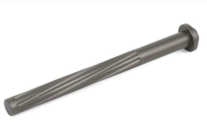 EDGE Hi Capa 5.1 Guide Rod (Custom 'Twister') - Bang Bang Airsoft