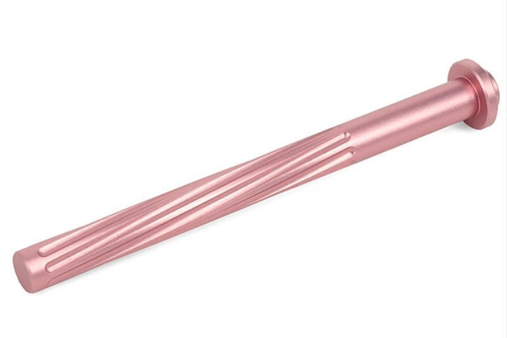 EDGE Hi Capa 5.1 Guide Rod (Custom 'Twister') - Bang Bang Airsoft