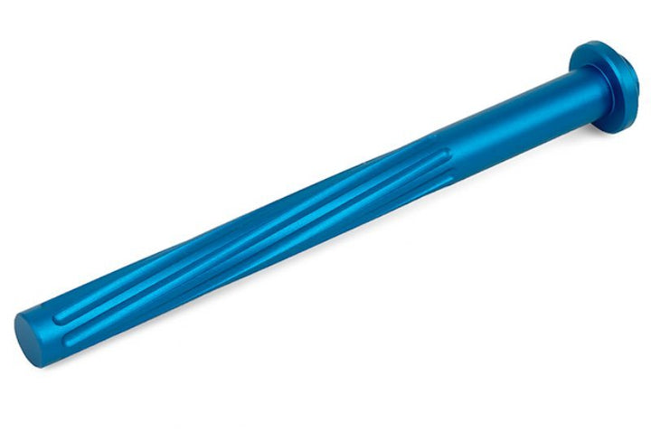 EDGE Hi Capa 5.1 Guide Rod (Custom 'Twister') - Bang Bang Airsoft