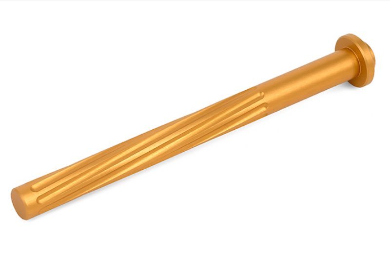 EDGE Hi Capa 5.1 Guide Rod (Custom 'Twister') - Bang Bang Airsoft