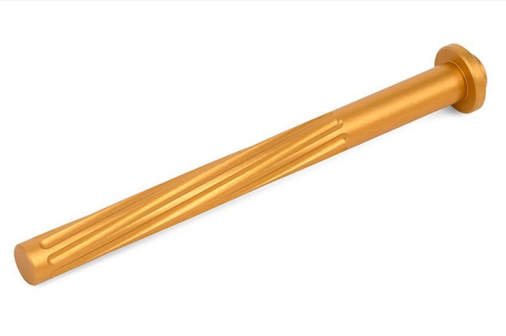 EDGE Hi Capa 5.1 Guide Rod (Custom 'Twister') - Bang Bang Airsoft