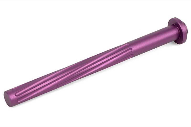 EDGE Hi Capa 5.1 Guide Rod (Custom 'Twister') - Bang Bang Airsoft