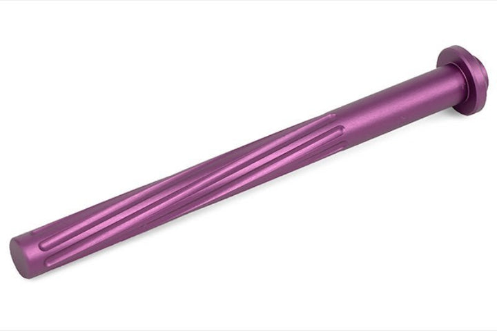EDGE Hi Capa 5.1 Guide Rod (Custom 'Twister') - Bang Bang Airsoft