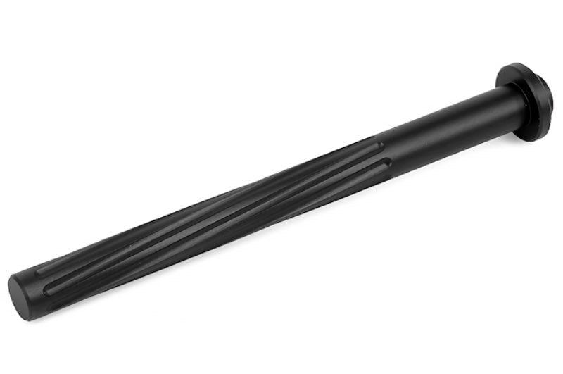 EDGE Hi Capa 5.1 Guide Rod (Custom 'Twister') - Bang Bang Airsoft