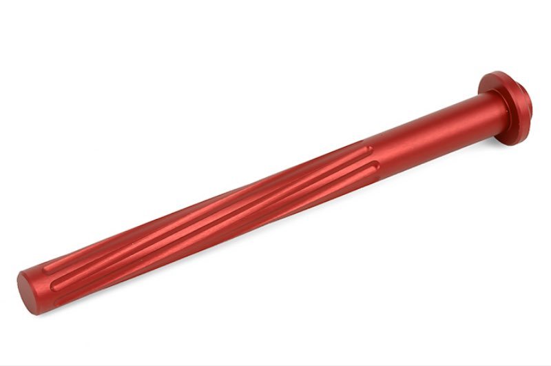 EDGE Hi Capa 5.1 Guide Rod (Custom 'Twister') - Bang Bang Airsoft