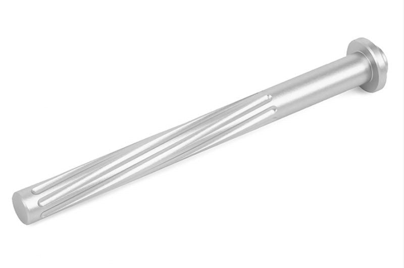 EDGE Hi Capa 5.1 Guide Rod (Custom 'Twister') - Bang Bang Airsoft