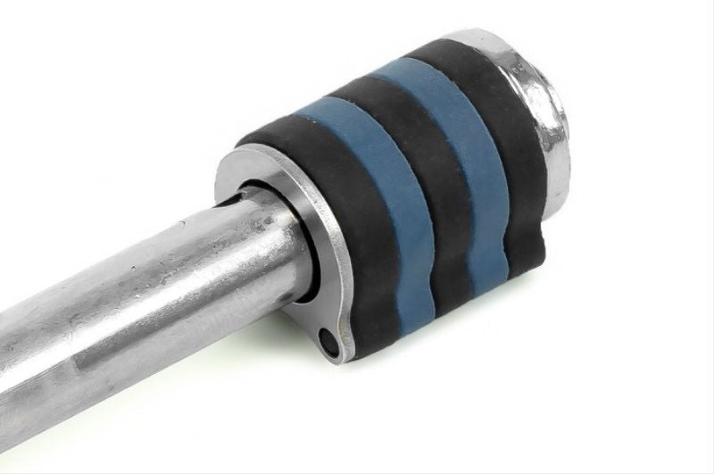 EDGE Hi Capa Custom 'Bear' Recoil Buffer - Bang Bang Airsoft