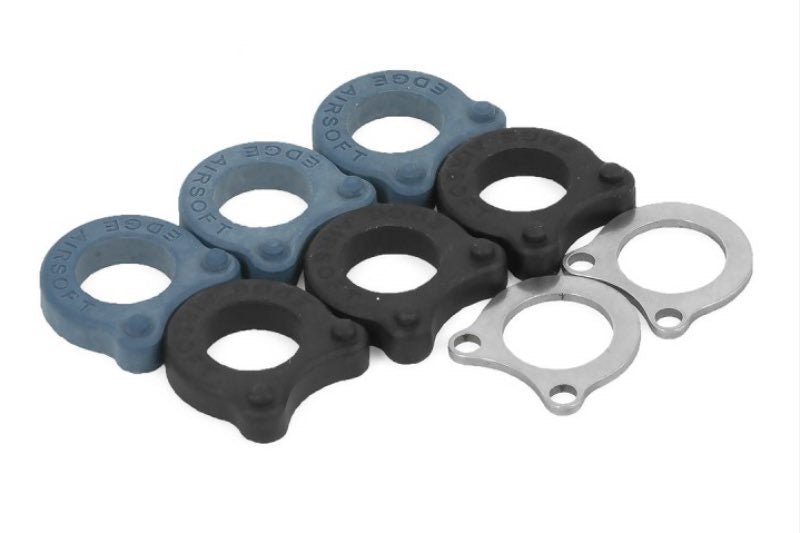EDGE Hi Capa Custom 'Bear' Recoil Buffer - Bang Bang Airsoft