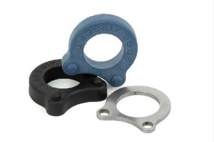 EDGE Hi Capa Custom 'Bear' Recoil Buffer - Bang Bang Airsoft