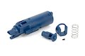 EDGE Hi Capa Loading Nozzle (Enhanced High Flow Nozzle Set, Long Stroke Ver.) - Bang Bang Airsoft