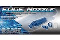 EDGE Hi Capa Loading Nozzle (Enhanced High Flow Nozzle Set, Long Stroke Ver.) - Bang Bang Airsoft