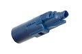 EDGE Hi Capa Loading Nozzle (Enhanced High Flow Nozzle Set, Long Stroke Ver.) - Bang Bang Airsoft