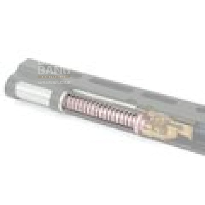 EDGE Hi Capa Recoil Spring (Custom 'INCH - PERFECT' 110%) - Bang Bang Airsoft