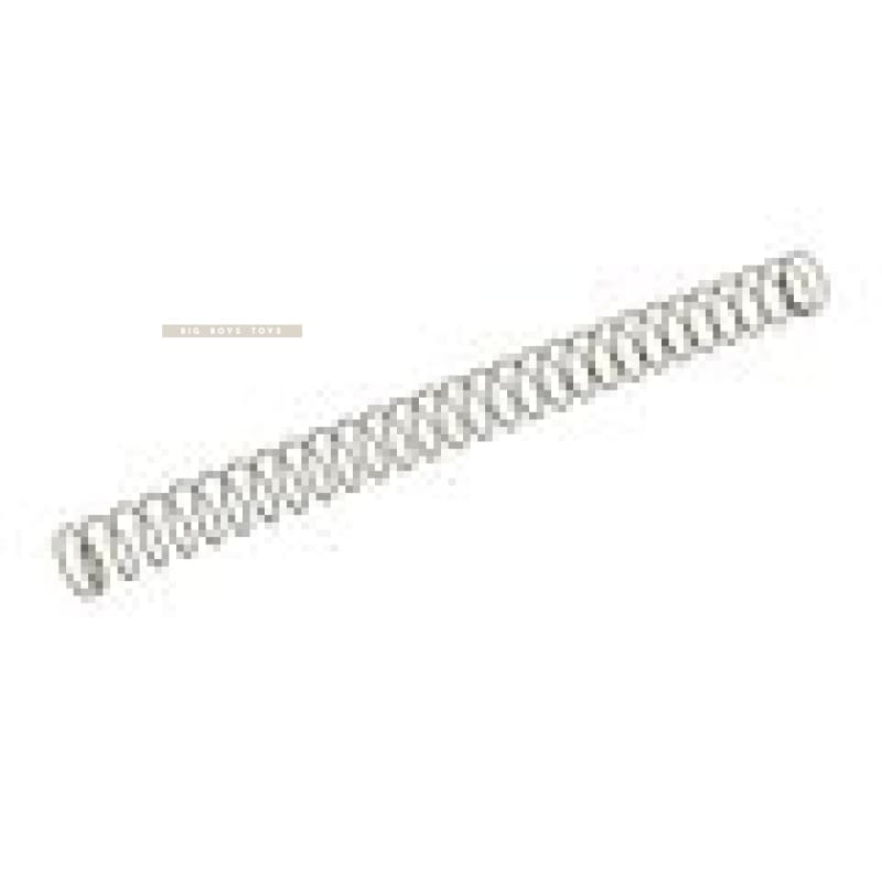EDGE Hi Capa Recoil Spring (Custom 'INCH - PERFECT' 110%) - Bang Bang Airsoft