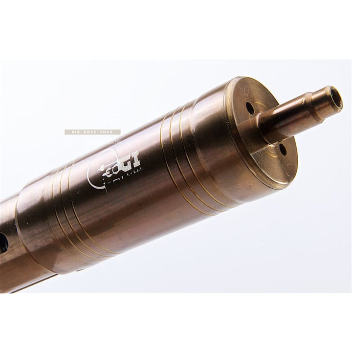EdGI Custom Works NEMO ARES Amoeba Striker AS01 High Power T - Bang Bang Airsoft