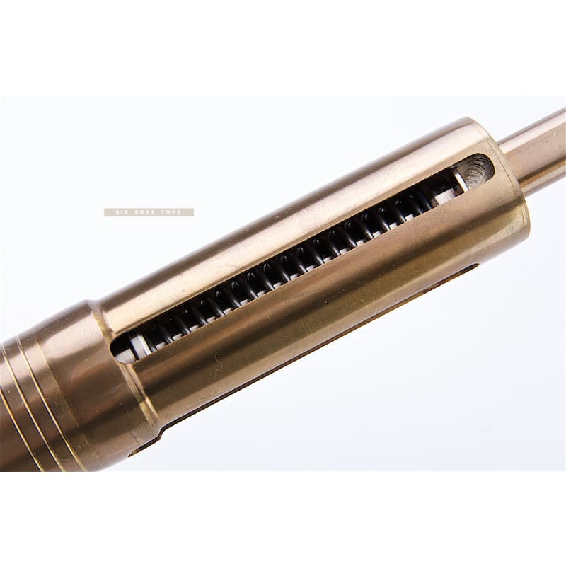 EdGI Custom Works NEMO ARES Amoeba Striker AS01 High Power T - Bang Bang Airsoft