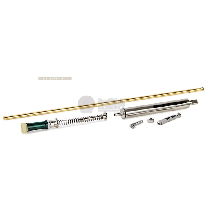 EdGI Custom Works Tokyo Marui M40A5 Tuning Kit - Bang Bang Airsoft