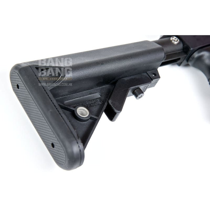 E&L Airsoft AK104PMC - A Full Steel AEG - Bang Bang Airsoft