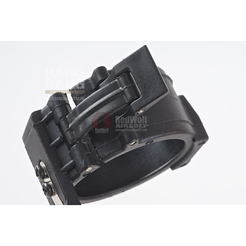 Element flashlight diffuser fm14 (1.62 inch) free shipping