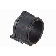 Element flashlight diffuser fm14 (1.62 inch) free shipping