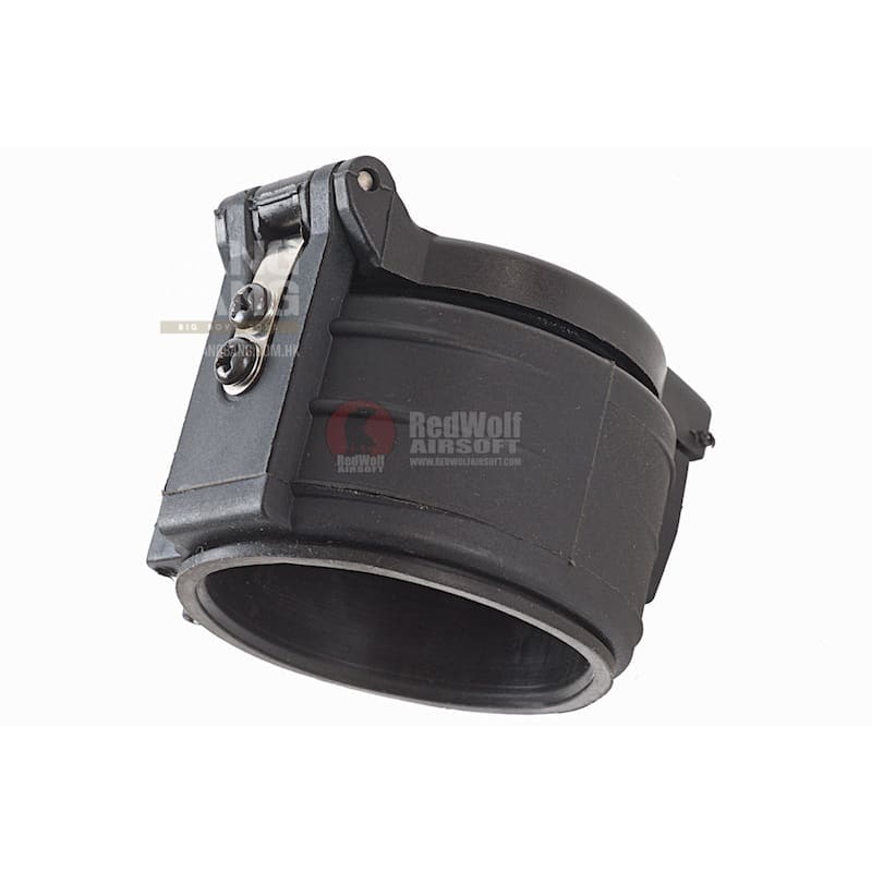 Element flashlight diffuser fm14 (1.62 inch) free shipping
