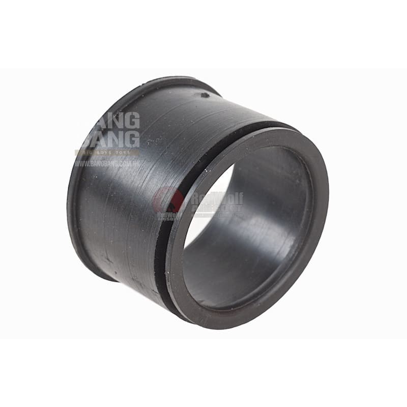 Element flashlight diffuser fm14 (1.62 inch) free shipping