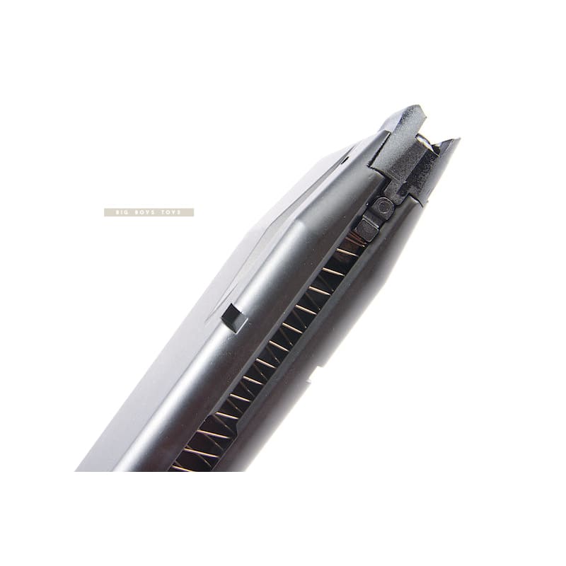 EMG 19rds Gas Magazine for Archon Firearms Type B GBB Pistol - Bang Bang Airsoft