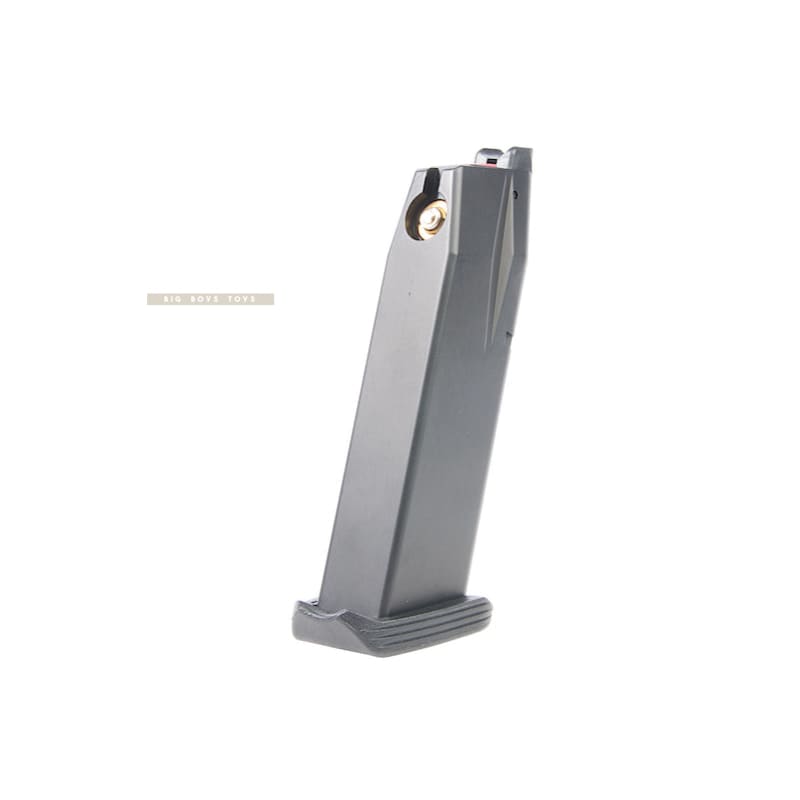 EMG 19rds Gas Magazine for Archon Firearms Type B GBB Pistol - Bang Bang Airsoft